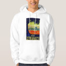 Search for palestine hoodies Middle east