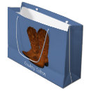 Search for cowboy boots gift bags Country