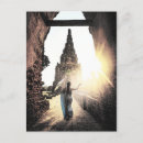 Search for thai postcards Buddhism