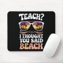 Search for thoughts mouse mats Funny