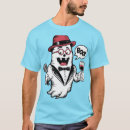 Search for bougie clothing Ghost