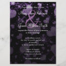 Search for winter 6x8 invitations Elegant