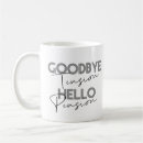 Search for goodbye tension mugs Pension