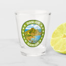 Search for caribbean gifts Tropical