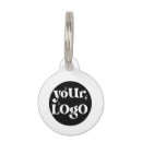 Search for branded bandanas Simple