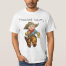 Search for western clothing Fun