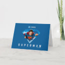 Search for legacy cards Man of steel