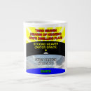 Search for heaven mugs Scripture