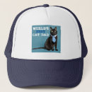 Search for cat dad hats Kitty