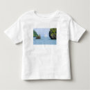 Search for ao clothing Ocean