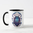 Search for scarab beetle mugs Dc comics