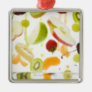 Search for fresh christmas tree decorations Photography