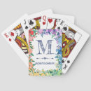 Search for lesbian playing cards Rainbow