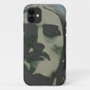 Search for rio iphone cases Statue