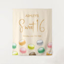 Search for macaroon photography Macaroons