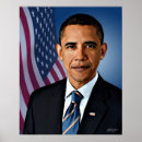 Search for michelle obama posters 2008