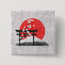 Search for mount badges Cherry blossoms
