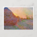 Search for haystack Monet