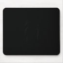 Search for cool guy standard mouse mats Cool badminton top