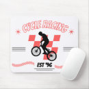 Search for bikers standard mouse mats Rider