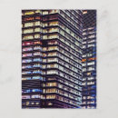 Search for offices postcards City