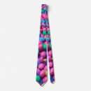 Search for baking ties Pattern