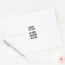 Search for funny saying stickers Simple