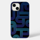 Search for maze iphone cases Modern