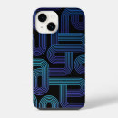 Search for maze iphone cases Modern