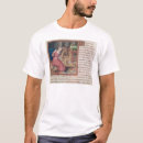 Search for femme tshirts French