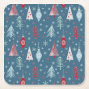 Search for new year coasters Green