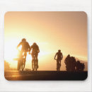 Search for mountain bike electronics Full length