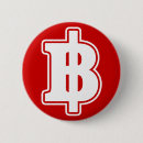 Search for currency badges Money