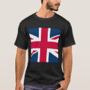 Search for black square tshirts Symbol