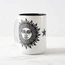 Search for talisman mugs Occult