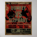 Search for mitt romney art Elephant