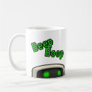 Search for beep mugs Computer