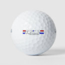Search for maga golf balls Usa