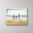 Search for awesome canvas prints Modern