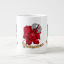 Search for barbarians drinkware Dnd