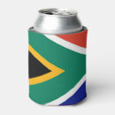Search for south african gifts Flag