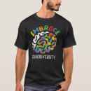 Search for autism teacher tshirts Adhd