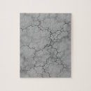 Search for marble puzzles Stylish