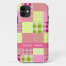 Search for madras iphone cases Pattern