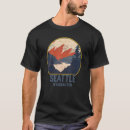 Search for seattle clothing Mountains