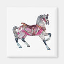 Search for carousel magnets Children