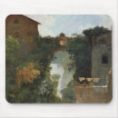 Search for honoring your electronics Fragonard