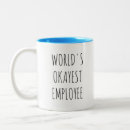 Search for desk mugs Funny