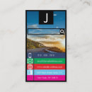 Search for android business cards Cool
