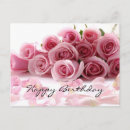 Search for happybirthday cards Colourful